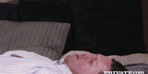 Private Best Sex Therapy Ever Kristy Black Tnaflix