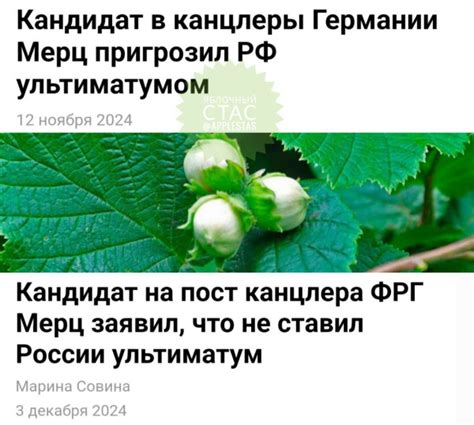 Три стадии перемоги: peremogi — LiveJournal