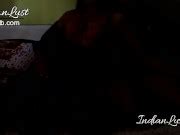 Hot Cheating Bhabhi In Saree Giving Blowjob To Lover Xxx Mobile Porno Videos Movies