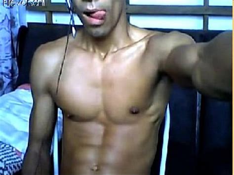 Magro Gozando E Fudendo Xvideos