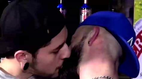 After Club Fuck 5 ThisVid