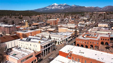 Oldest Founded Towns To Visit In Arizona Worldatlas