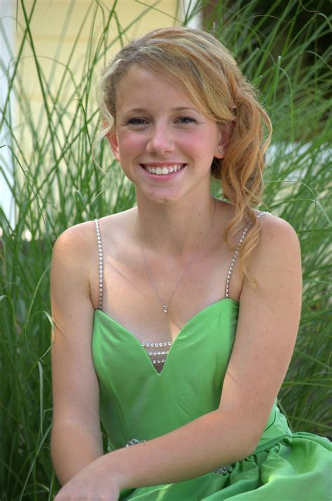 Akj Photography Abbys Grade 8 Grad