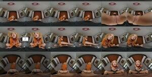 Forumophilia PORN FORUM VRrCosplayx Vids