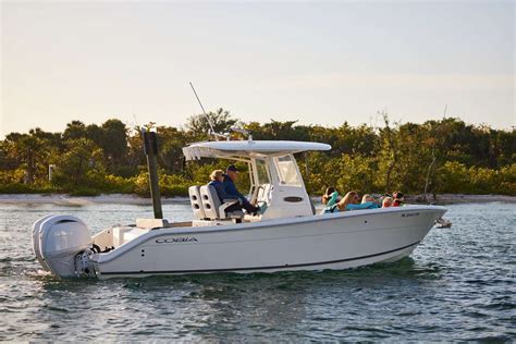 boating terminology     basics ilearntoboat