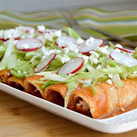 Hot Cakes De Pl Tano Con Nueces Una Receta De Desayuno Riqu Sima