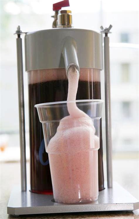 Кислородный коктейль для детей купить