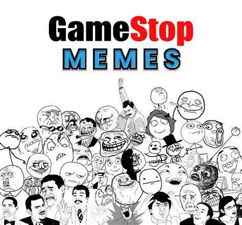 Gamestop Memes 2m Presale Triumph Over Shiba Inu And Dogecoin