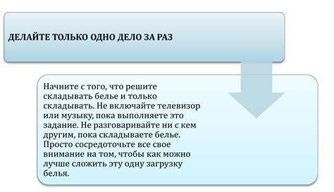 Осознанность. Нужно ли быть осознанным - PsychologyPro.