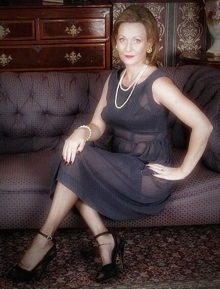 Dressed And Sexy Porn Pic