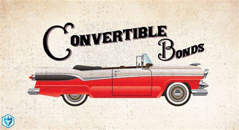 convertible bonds definition day trading terminology warrior trading