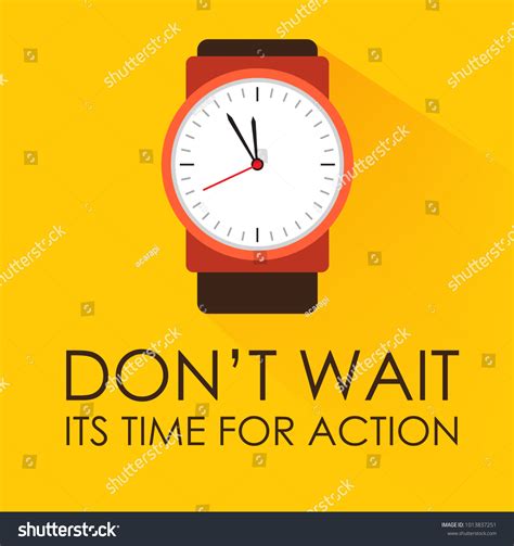 159 Don't Miss Chance Images, Stock Photos & Vectors | Shutterstock