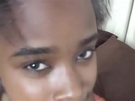 El Sexo Salvaje Africano Negro Requiere Un Co O Fresco Vol Xvideos