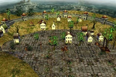 Европа 3 Наследник трона, Europa Universalis III: Heir to the Throne ...