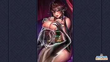 Ep Motorboating Sibyl S Big Tits King Of Kinks Xvideos