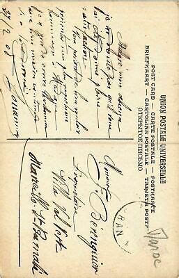 CPA AK MAROC Scenes Et Types Jeune Mauresque ETHNIC NUDE EUR Scenes Type Cpa