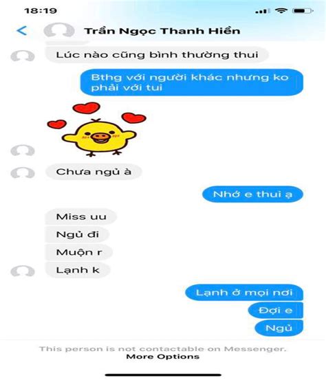 Hot girl 1999 Hải Phòng và phốt cắm sừng khá to Lừa 28 triệu tiền nhà trăm triệu tiền mua