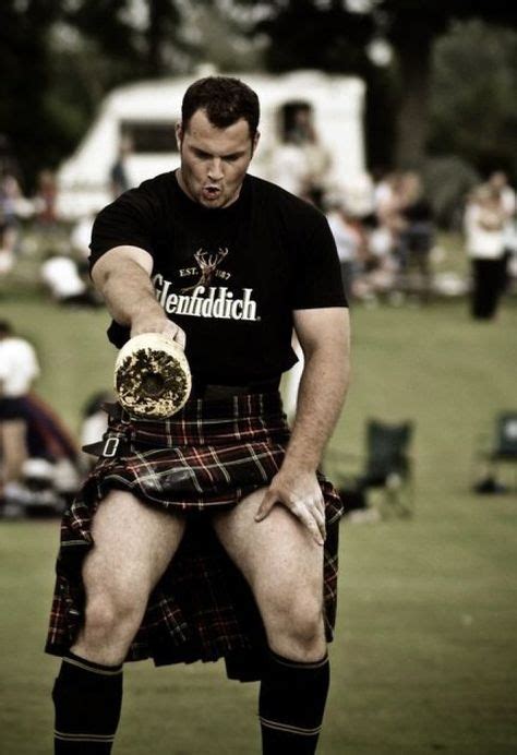 Men In Kilts Ideas In Men In Kilts Kilt Men