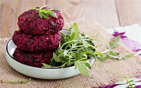 5 рецептов нестандартных котлет, о которых знают немногие