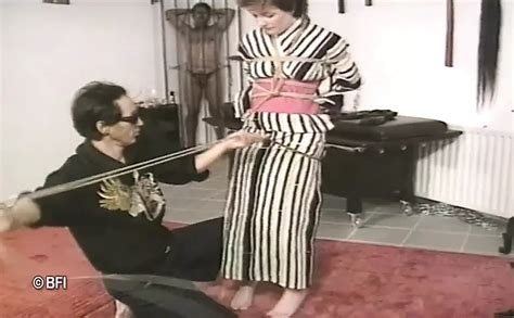 Electro Sm Couple Amateur Amateur Porn By FapHouse XHamster