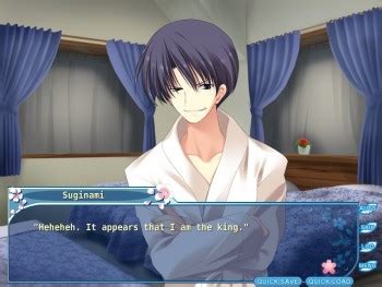 Collection Hentai And D Adult Sex Games ENG JAP Page Free Porn Adult Videos Forum