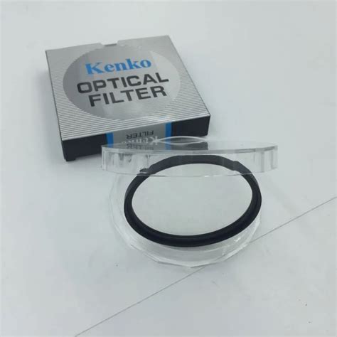 Choose Size Kenko Lens 37mm 405mm 43mm 46mm 49mm 52mm 55mm