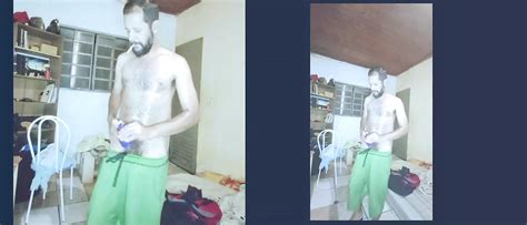 Naked Dj Gay Hairy Amateur Porn By FapHouse XHamster