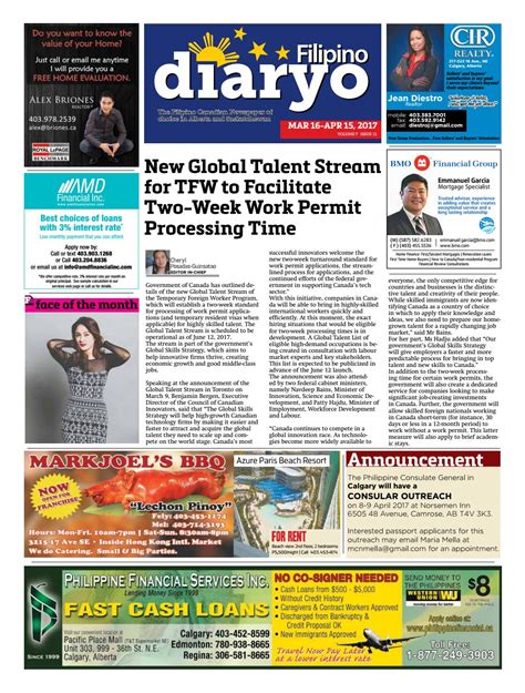 Philippine News Newspaper
