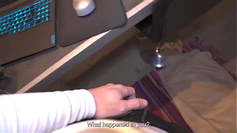 Vidéos english subtitle XVIDEOS