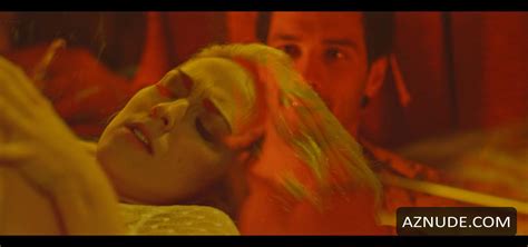 MALIBU ROAD NUDE SCENES AZNude