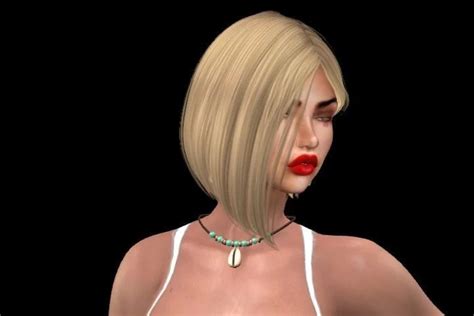 Mi Primera Vez Como Prostituta Free Porn Eb Xhamster