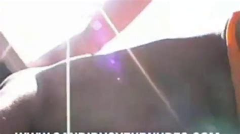 Hot Brunette Flashing Tits Stripped Bottomless By Friend Porn Videos