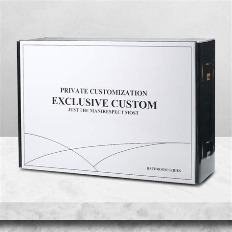 QUYANRE Set Shower Mandi 3in1 Keran Hand Spray Hot And Cold Water Q3 WAY Black