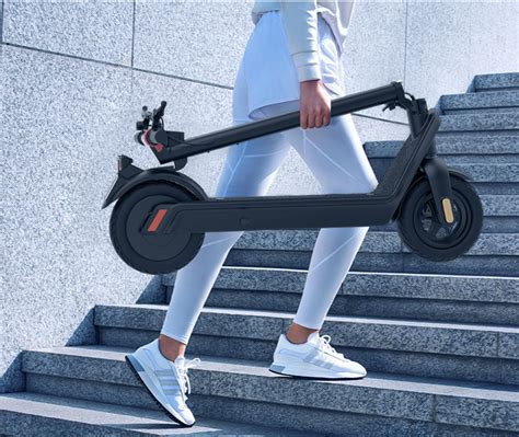Xiaomi Mija 365 Pro — Xiaomi-note.ru