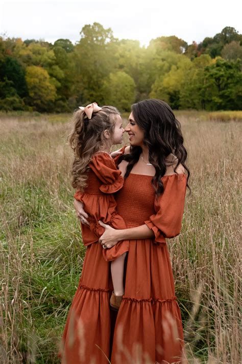 Family - Ity Bity Photography in Avon Ohio | Cleveland Maternity