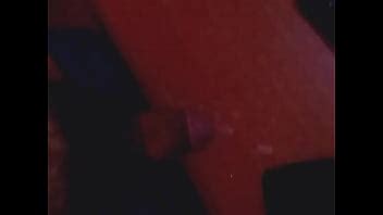 Cumming Para Brandi Belle Xvideos