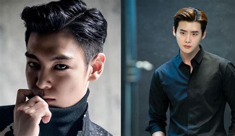 Ki U T C Nam Ng N M A H V A P V A M T Si U Hot Tiki