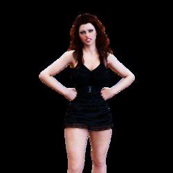 Artist Icstor E Hentai Galleries