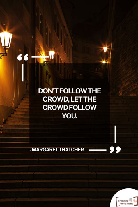 20 Of The Best Wisdom Quotes For Enlightened Minds ⋆