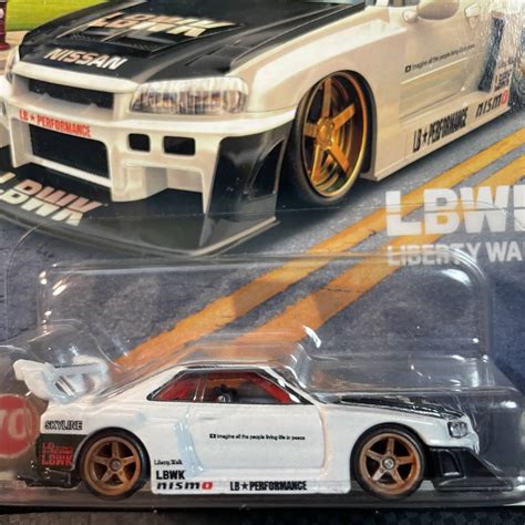 Yahoo オークション ホットウィール Hot wheels BOULEVARDLB ER3
