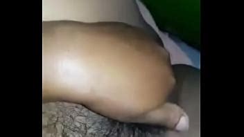 Rica Vagina Xnxx