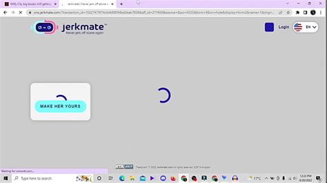 Lily Labeau Anal Search XVIDEOS