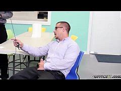 Straight Guys Into Gay Sex Free Porn Lance S Big Birthday Surprise Xxx Mobile Porno Videos