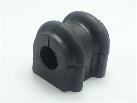 GUMA STAB. TYŁ KIA CEED 06-, HYUNDAI I30 07- ZGS-HY-548 555132G100 ...