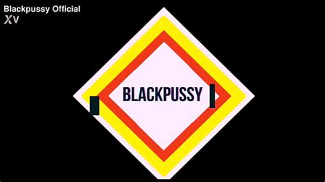 Black Women Squirting Search XVIDEOS