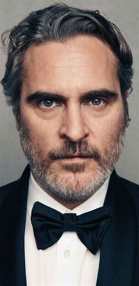 Pin By Berregall On Joaquin Phoenix Joaquin Phoenix Joaquin Actors