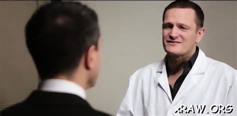 Sexy Brunette Sweetheart Alysa Gap Shows Engulfing Skills Ian Scott