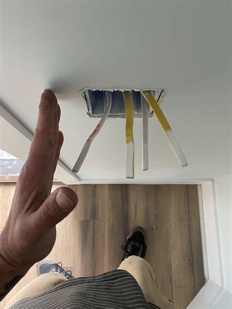 If You Do This FUCK YOU R Electricians