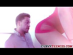 Ebony Cutie Dani Dolce Has Steamy Interracial Fuck Session Diamondcox