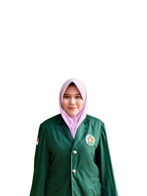Nabila Agustin 24 Januari 2024 Bakti Nusa